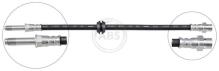 A.B.S. ALL BRAKE SYSTEMS BV. SL 1432